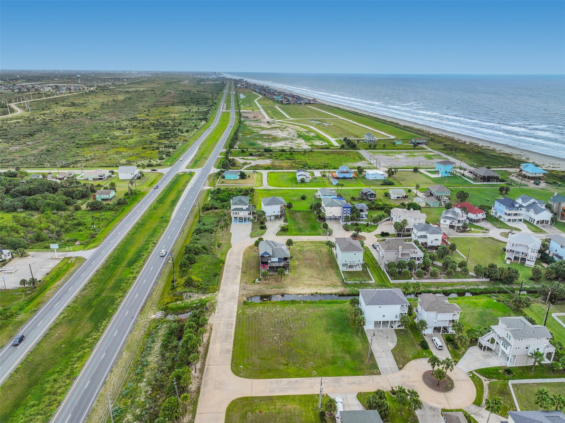 4002 Shallow Reef Court, Galveston, TX 77554 4002 Shallow Reef Court, Galveston, TX 77554