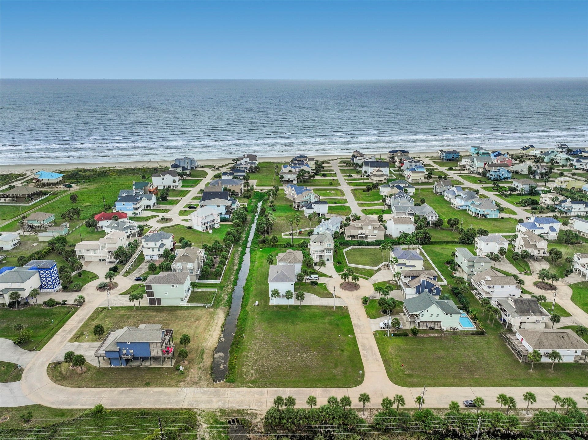 4002 Shallow Reef Court, Galveston, TX 77554 4002 Shallow Reef Court, Galveston, TX 77554