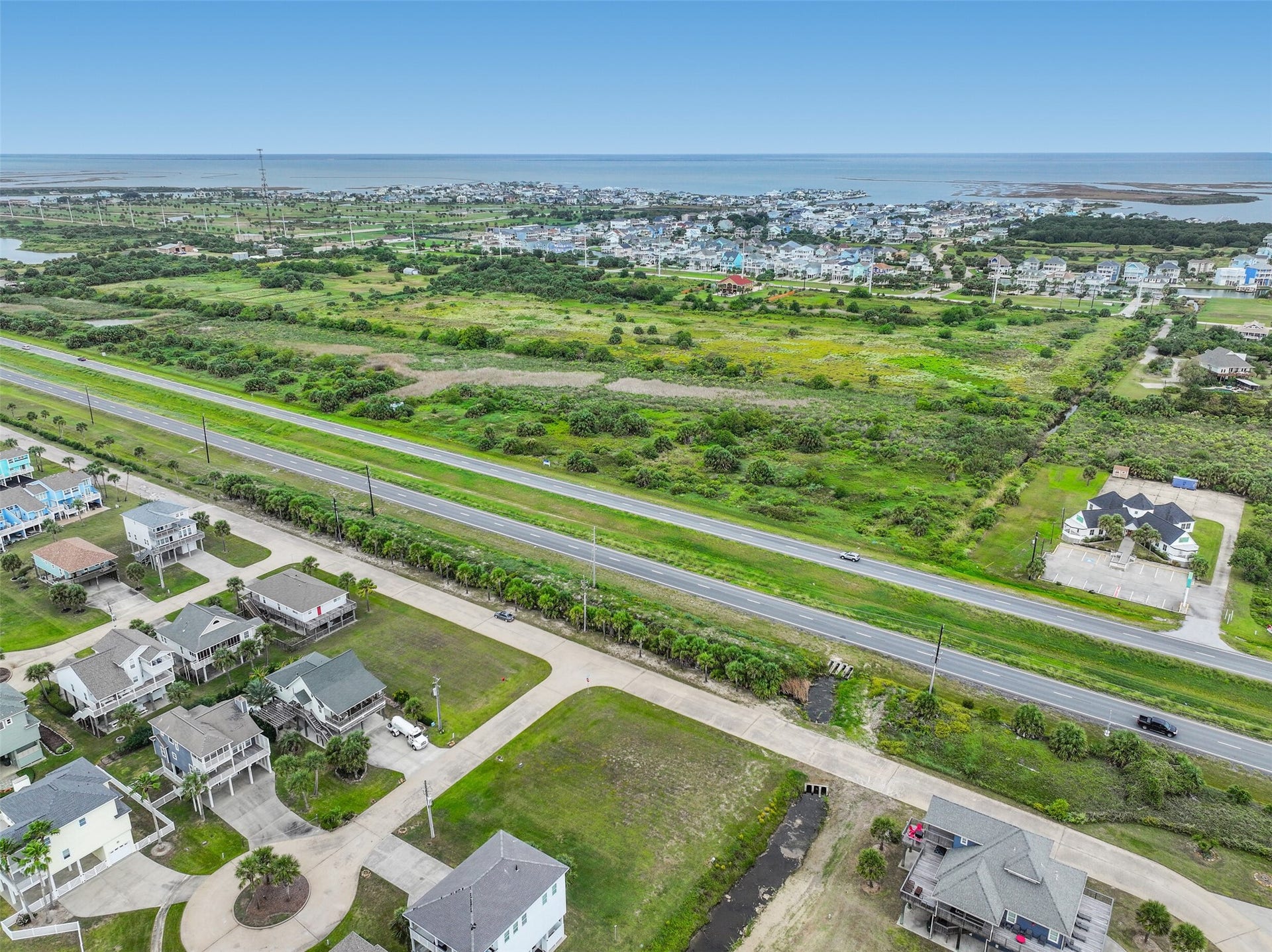 4002 Shallow Reef Court, Galveston, TX 77554 4002 Shallow Reef Court, Galveston, TX 77554
