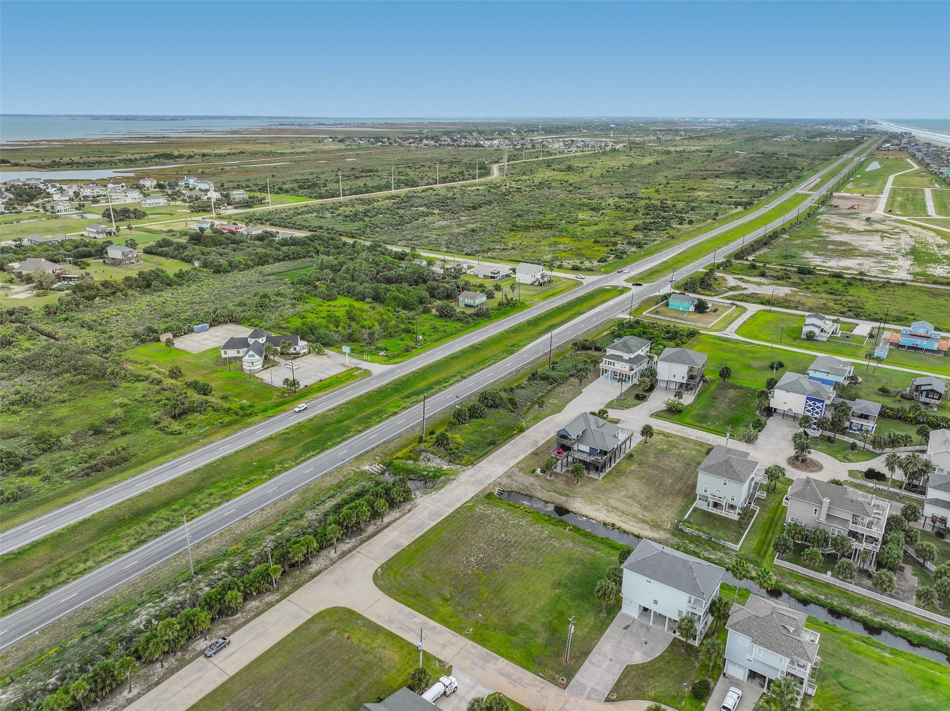 4002 Shallow Reef Court, Galveston, TX 77554 4002 Shallow Reef Court, Galveston, TX 77554