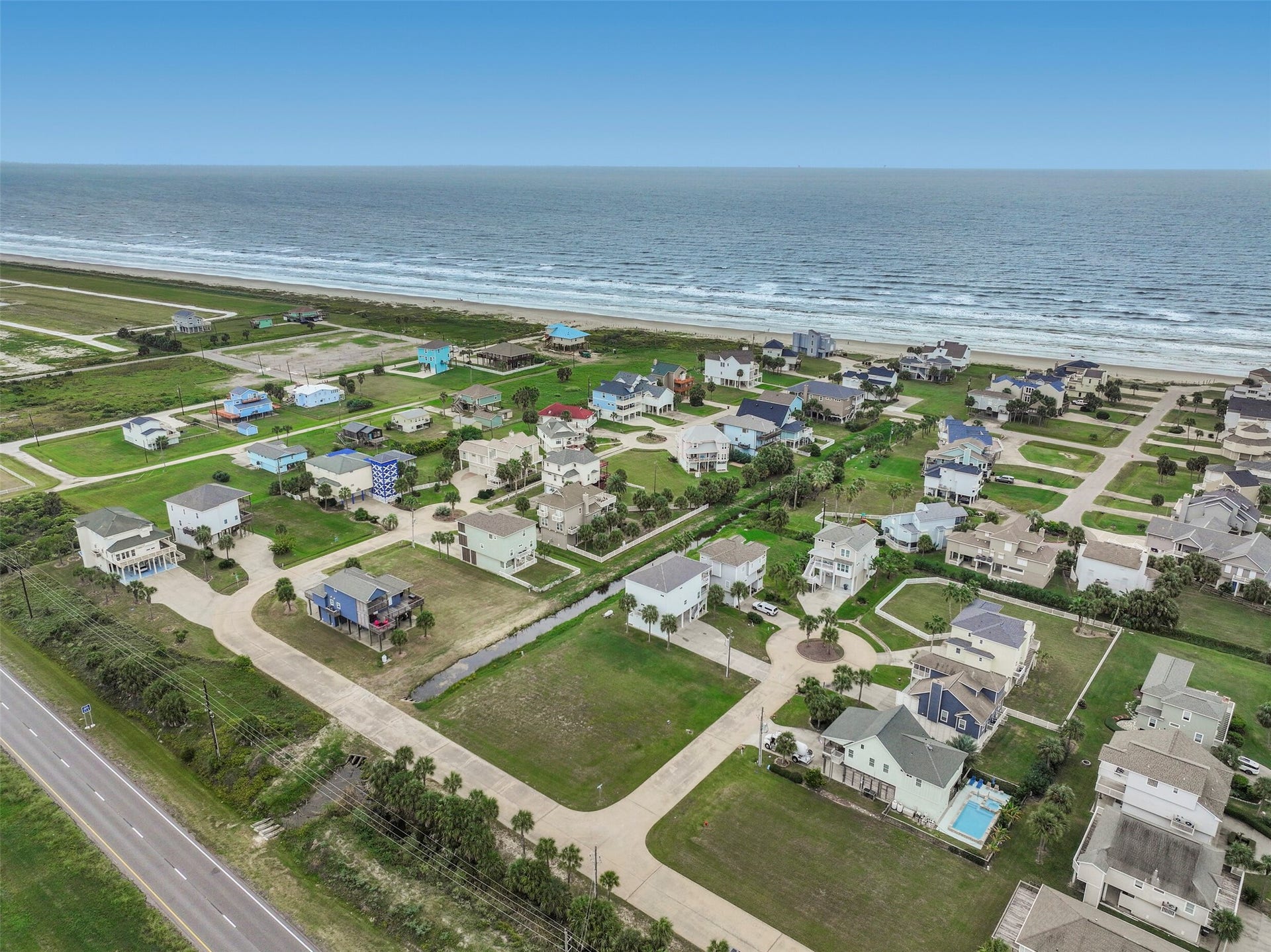 4002 Shallow Reef Court, Galveston, TX 77554 4002 Shallow Reef Court, Galveston, TX 77554