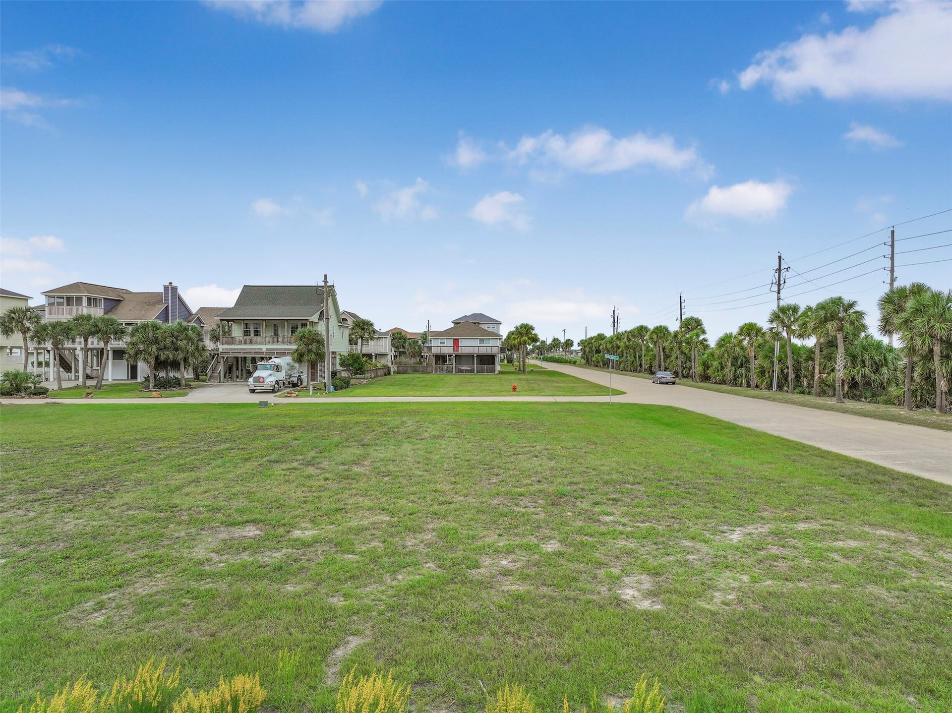 4002 Shallow Reef Court, Galveston, TX 77554 4002 Shallow Reef Court, Galveston, TX 77554