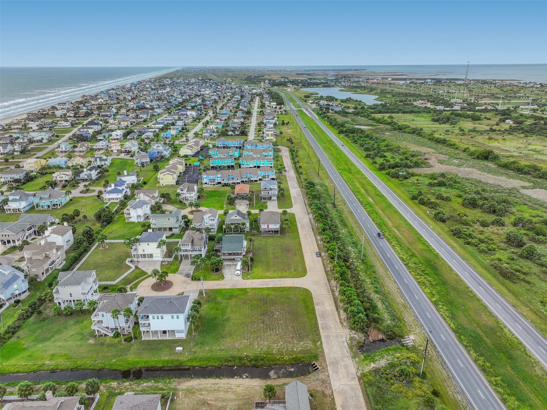 4002 Shallow Reef Court, Galveston, TX 77554 4002 Shallow Reef Court, Galveston, TX 77554