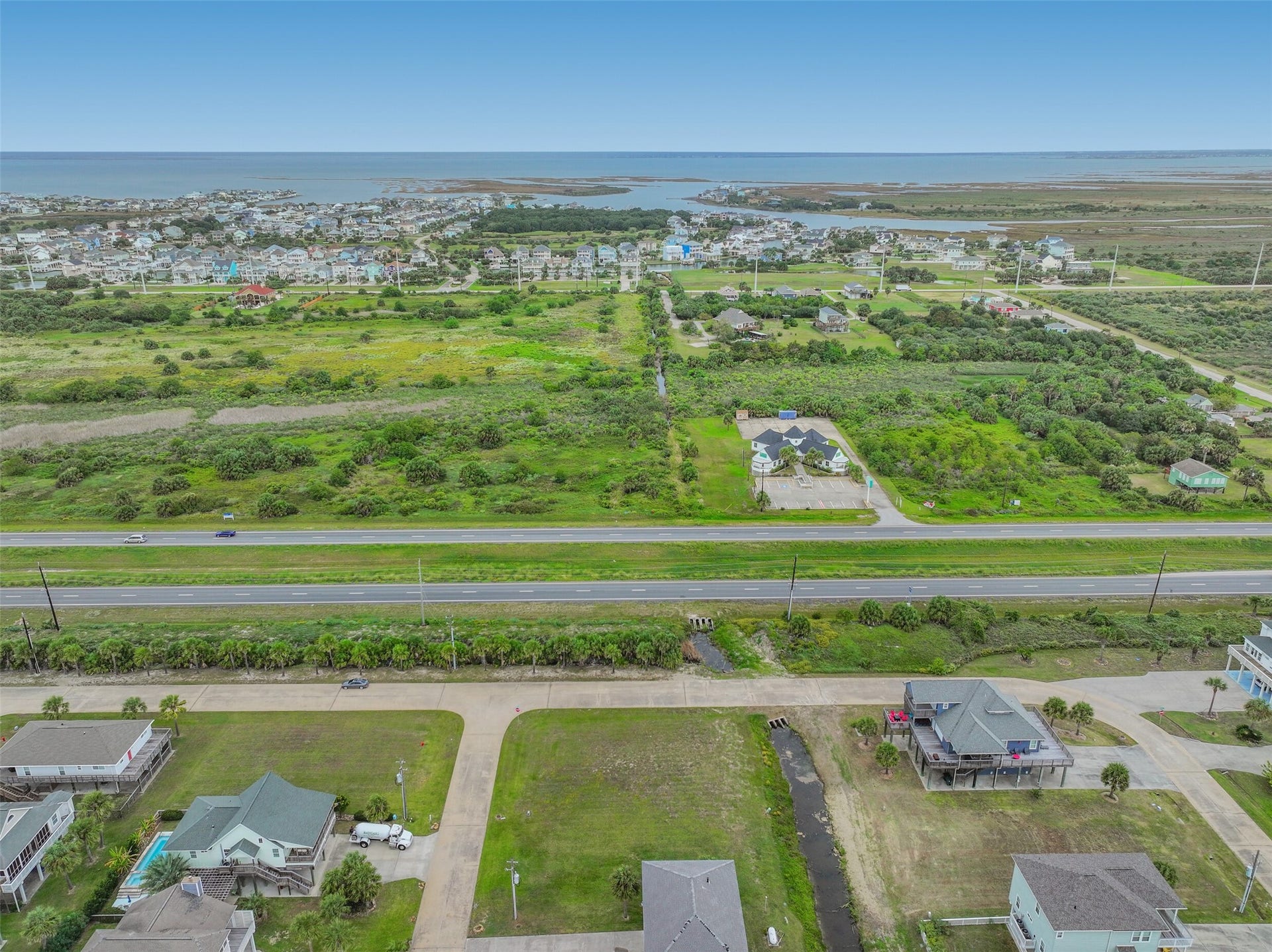 4002 Shallow Reef Court, Galveston, TX 77554 4002 Shallow Reef Court, Galveston, TX 77554