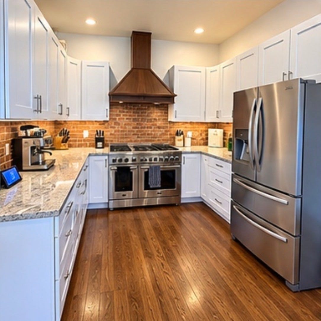 5762 County Road 244, Brazoria, TX 77422 5762 County Road 244, Brazoria, TX 77422
