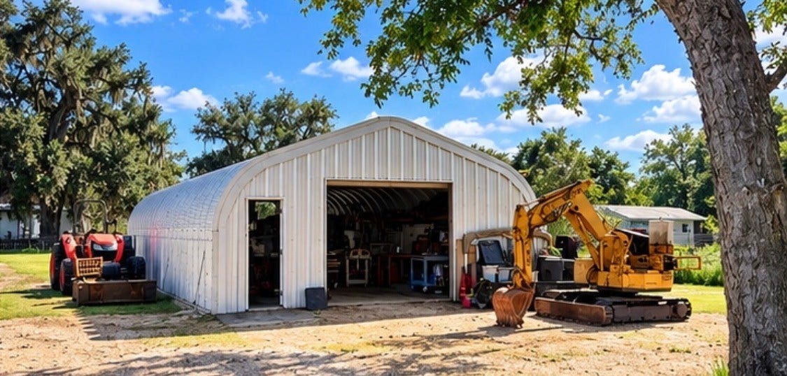 5762 County Road 244, Brazoria, TX 77422 5762 County Road 244, Brazoria, TX 77422