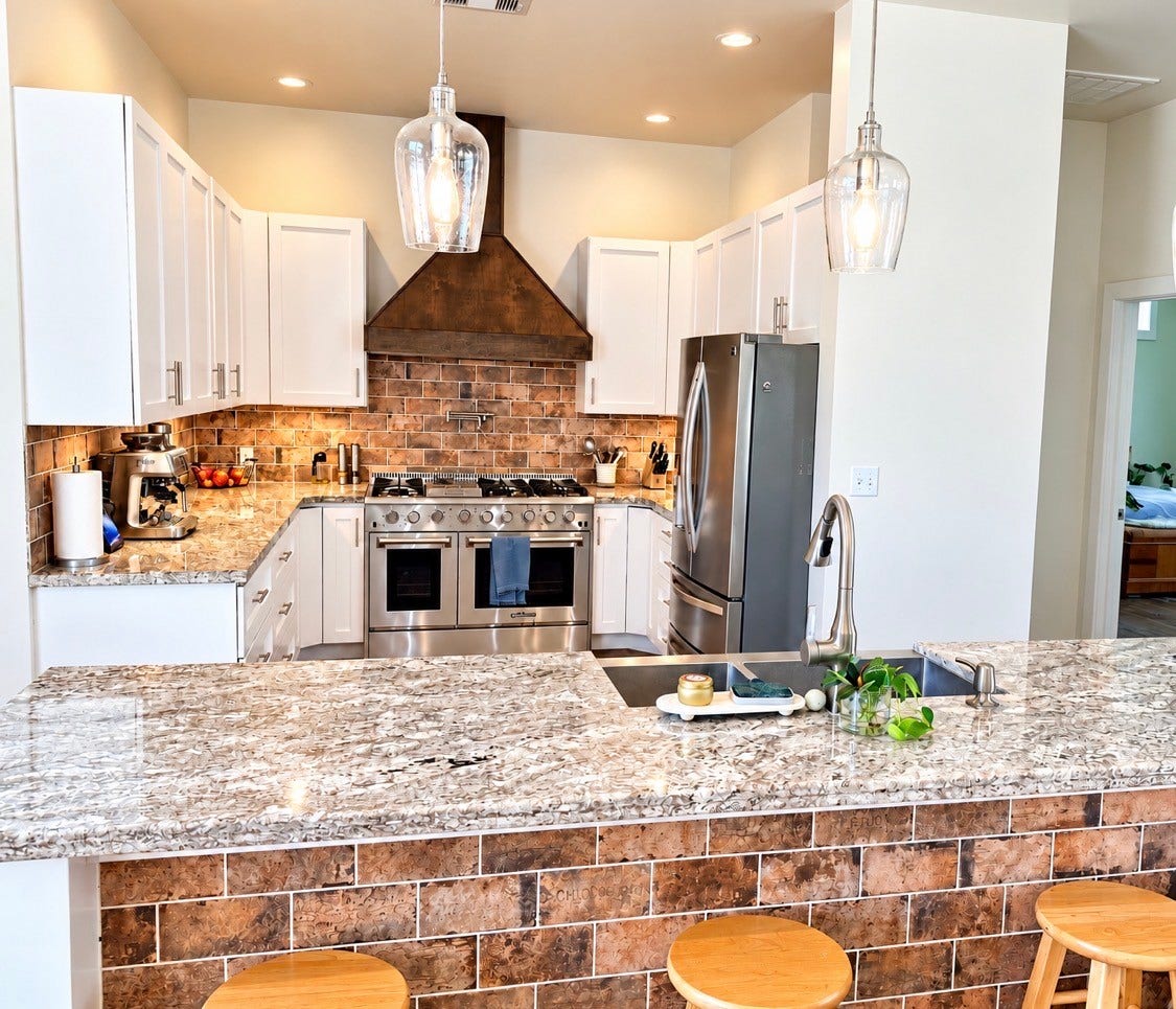 5762 County Road 244, Brazoria, TX 77422 5762 County Road 244, Brazoria, TX 77422