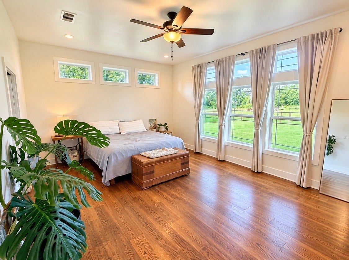 5762 County Road 244, Brazoria, TX 77422 5762 County Road 244, Brazoria, TX 77422