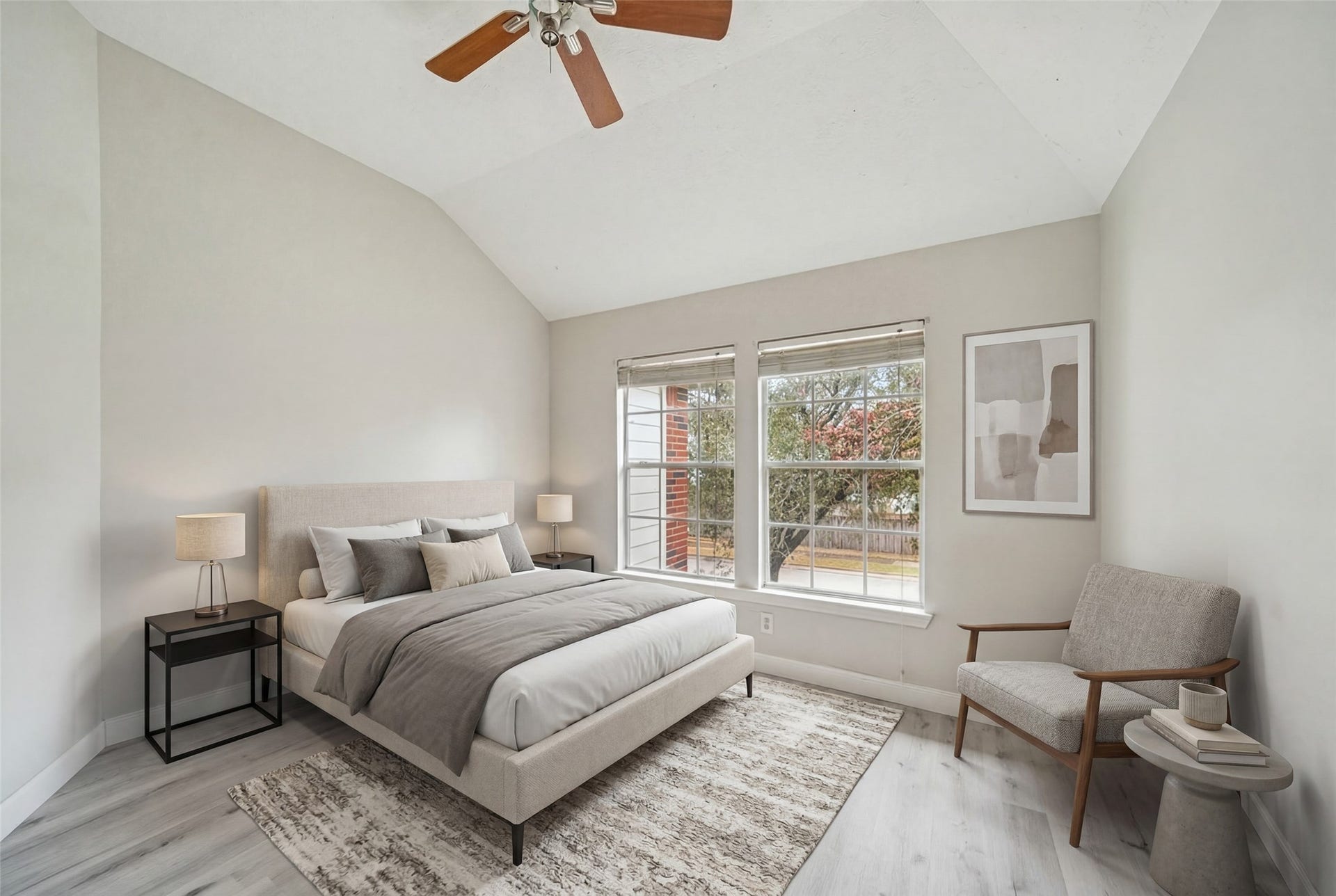 12310 Shadow Island Drive, Houston, TX 77082