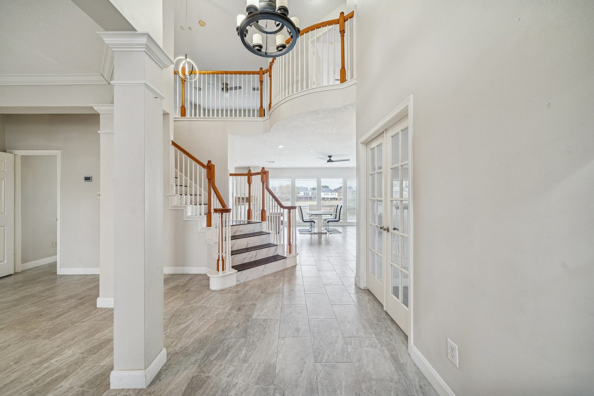 12310 Shadow Island Drive, Houston, TX 77082