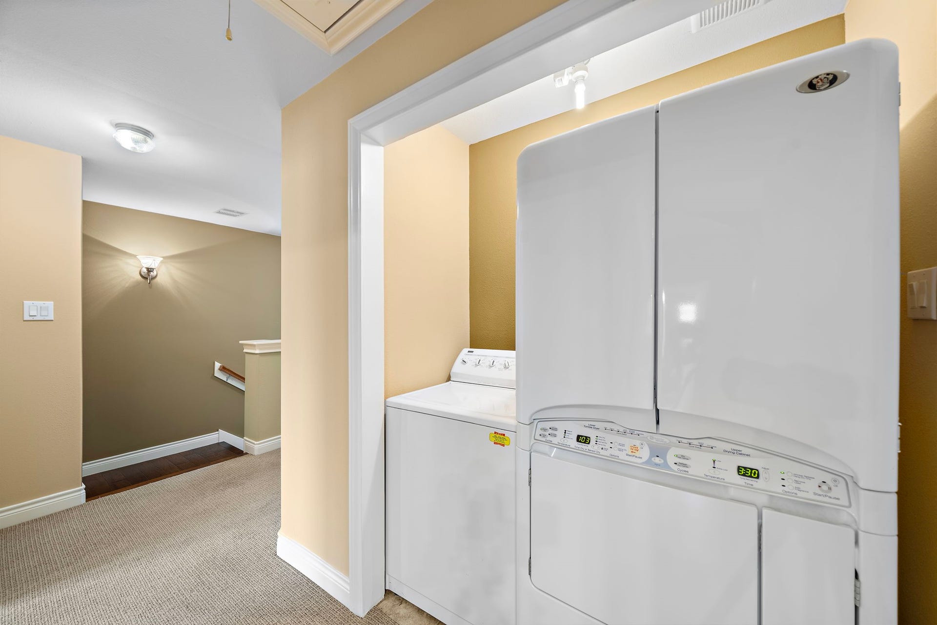 2927 Clinton Drive, Houston, TX 77020