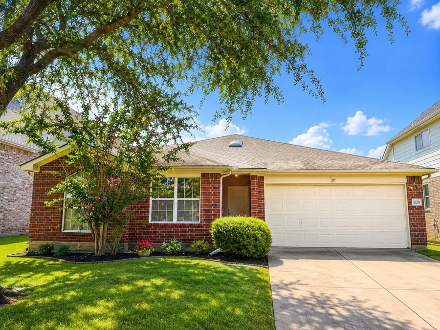 Property photo for 8319 Ballina Ridge Court, Houston, TX