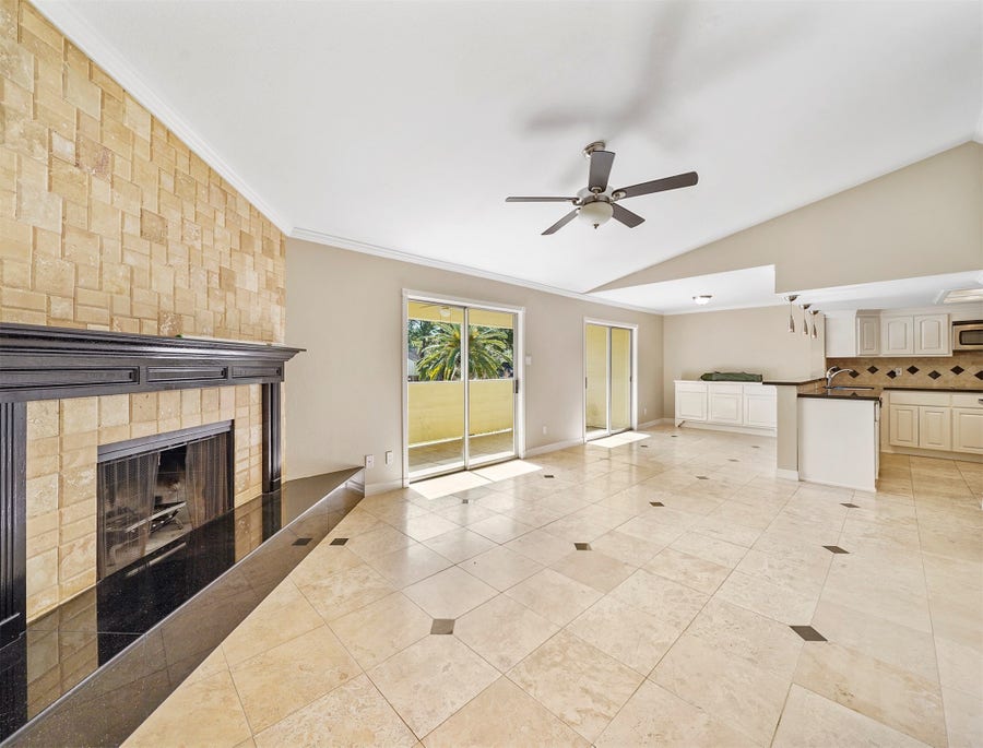 Property photo for 14555 Wunderlich Drive, #2306, Houston, TX