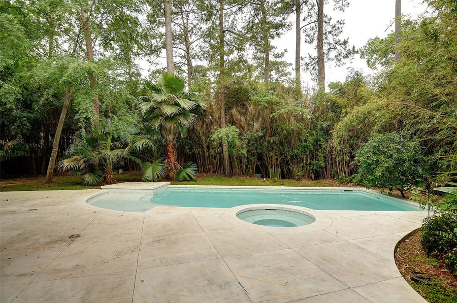 Property photo for 10 INDIAN SAGE, The Woodlands, TX