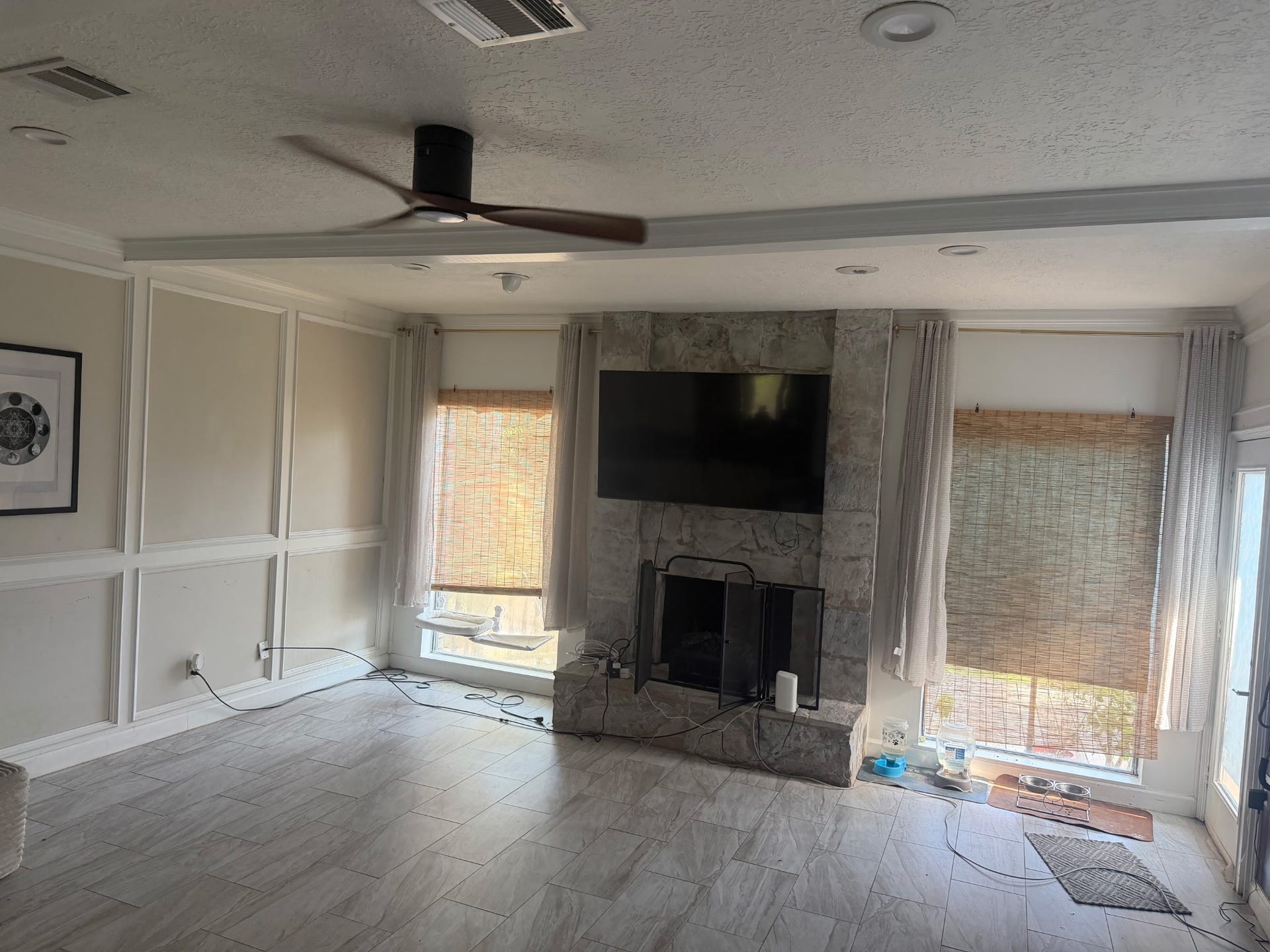 5422 Windy Lake Drive, Houston, TX 77345