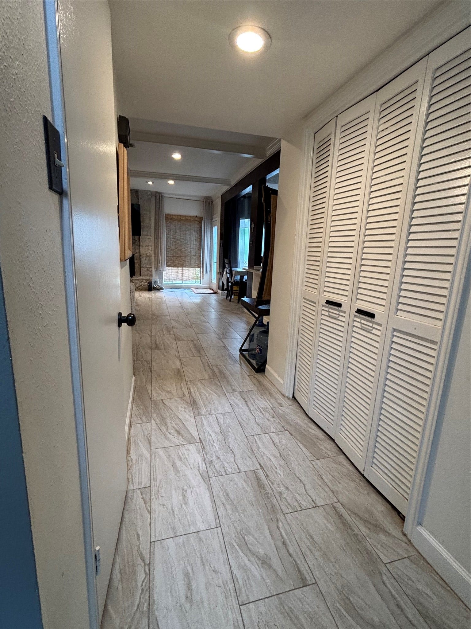 5422 Windy Lake Drive, Houston, TX 77345