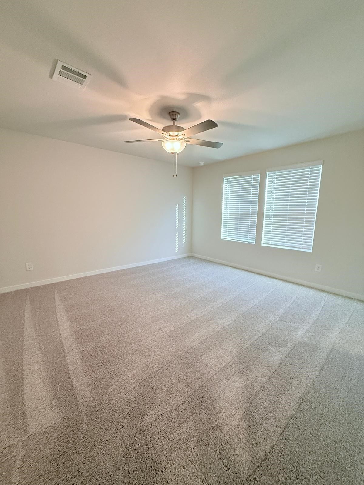 8011 Heroes Hall Drive, Magnolia, TX 77354
