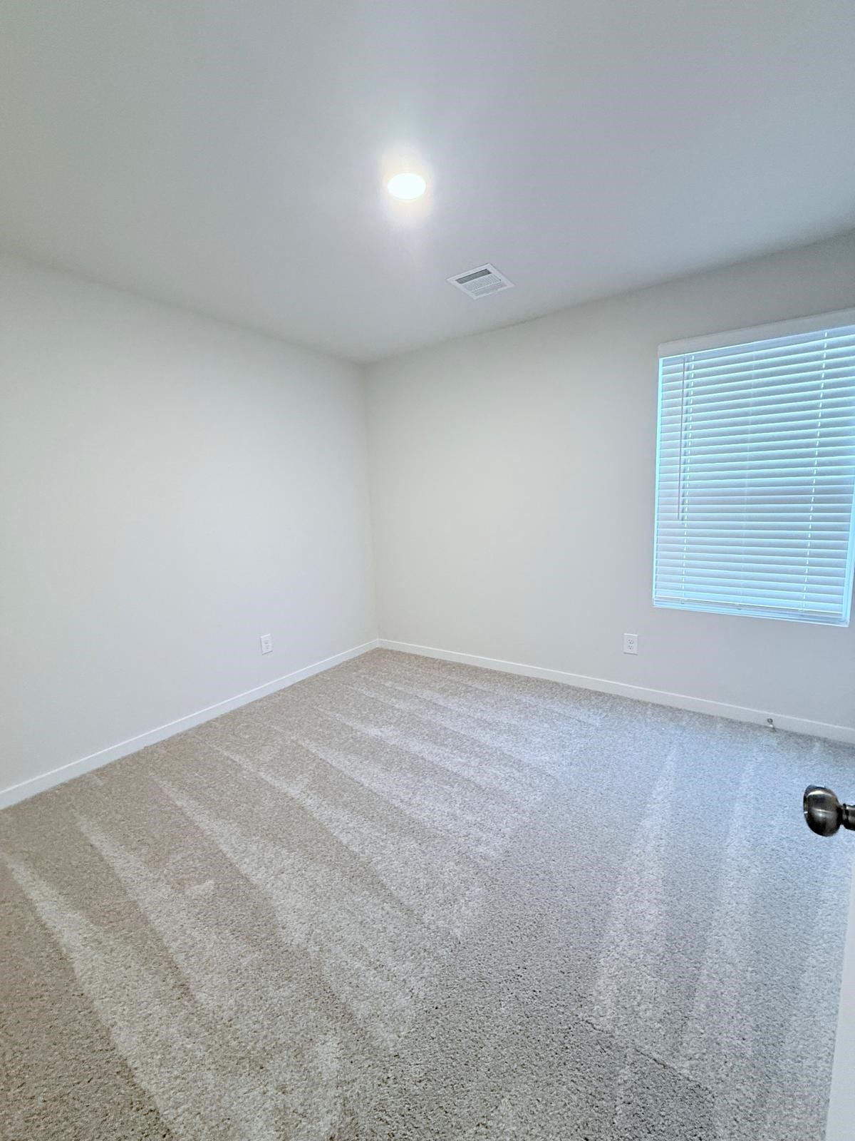 8011 Heroes Hall Drive, Magnolia, TX 77354