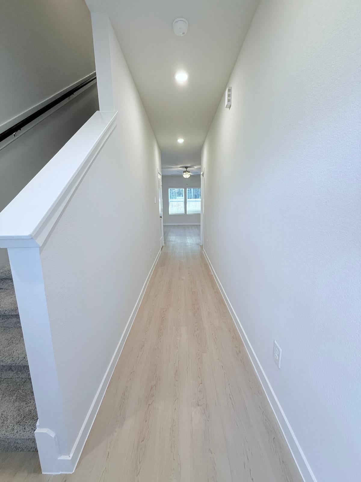 8011 Heroes Hall Drive, Magnolia, TX 77354