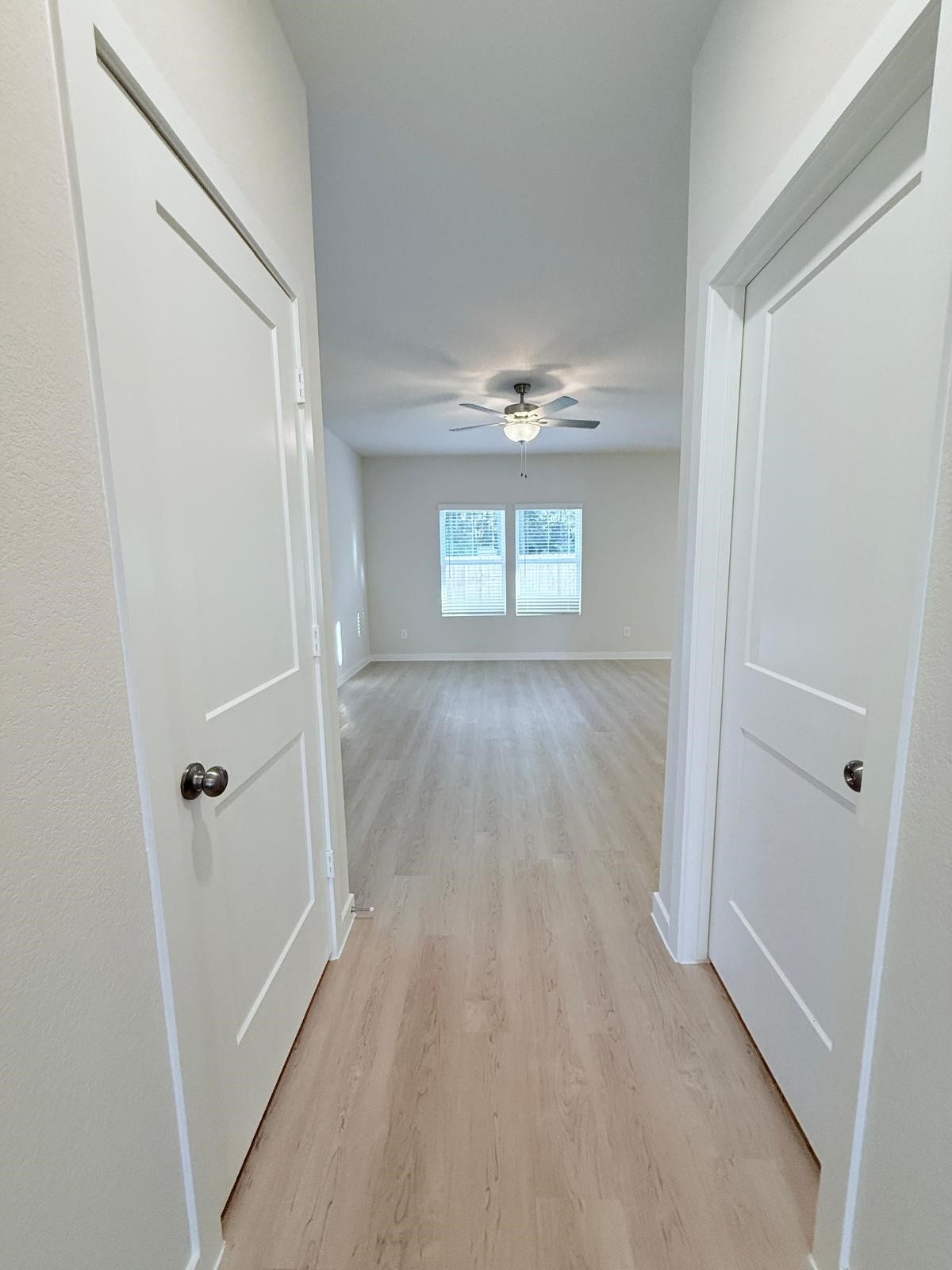 8011 Heroes Hall Drive, Magnolia, TX 77354