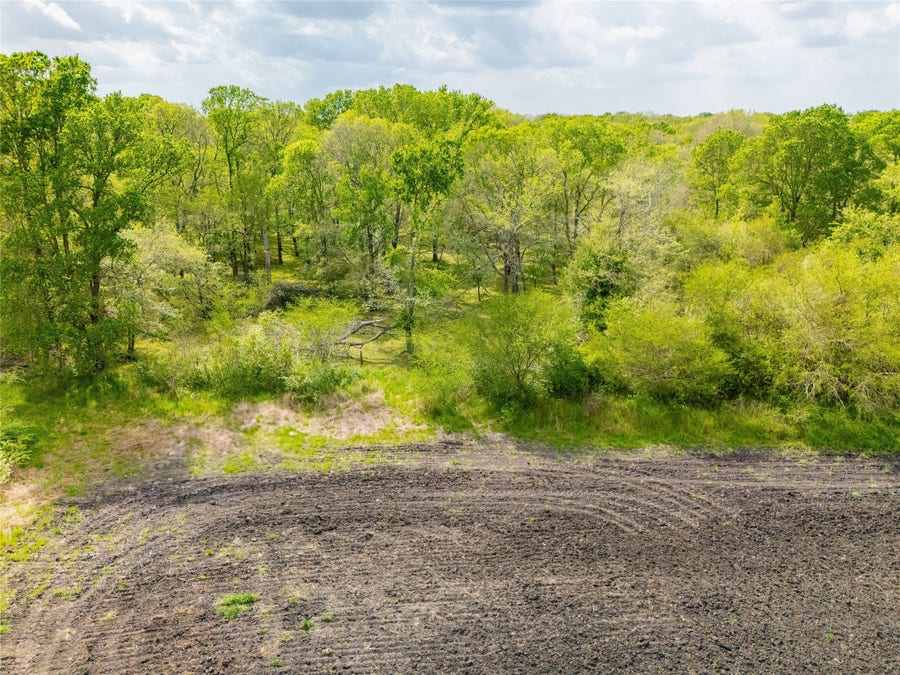 Property photo for 0 Svoboda Road, Wallis, TX
