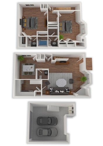1903-S12 Place Rebecca Lane, Houston, TX 77090 1903-S12 Place Rebecca Lane, Houston, TX 77090