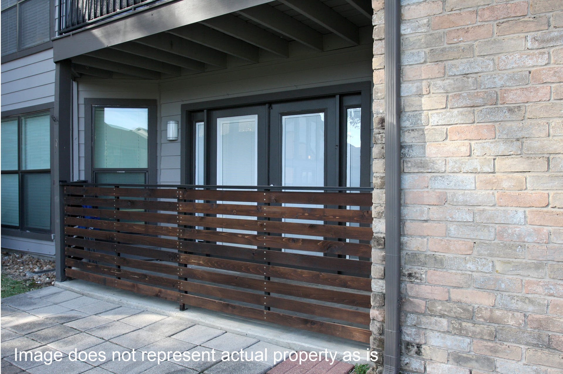 1903-S12 Place Rebecca Lane, Houston, TX 77090 1903-S12 Place Rebecca Lane, Houston, TX 77090