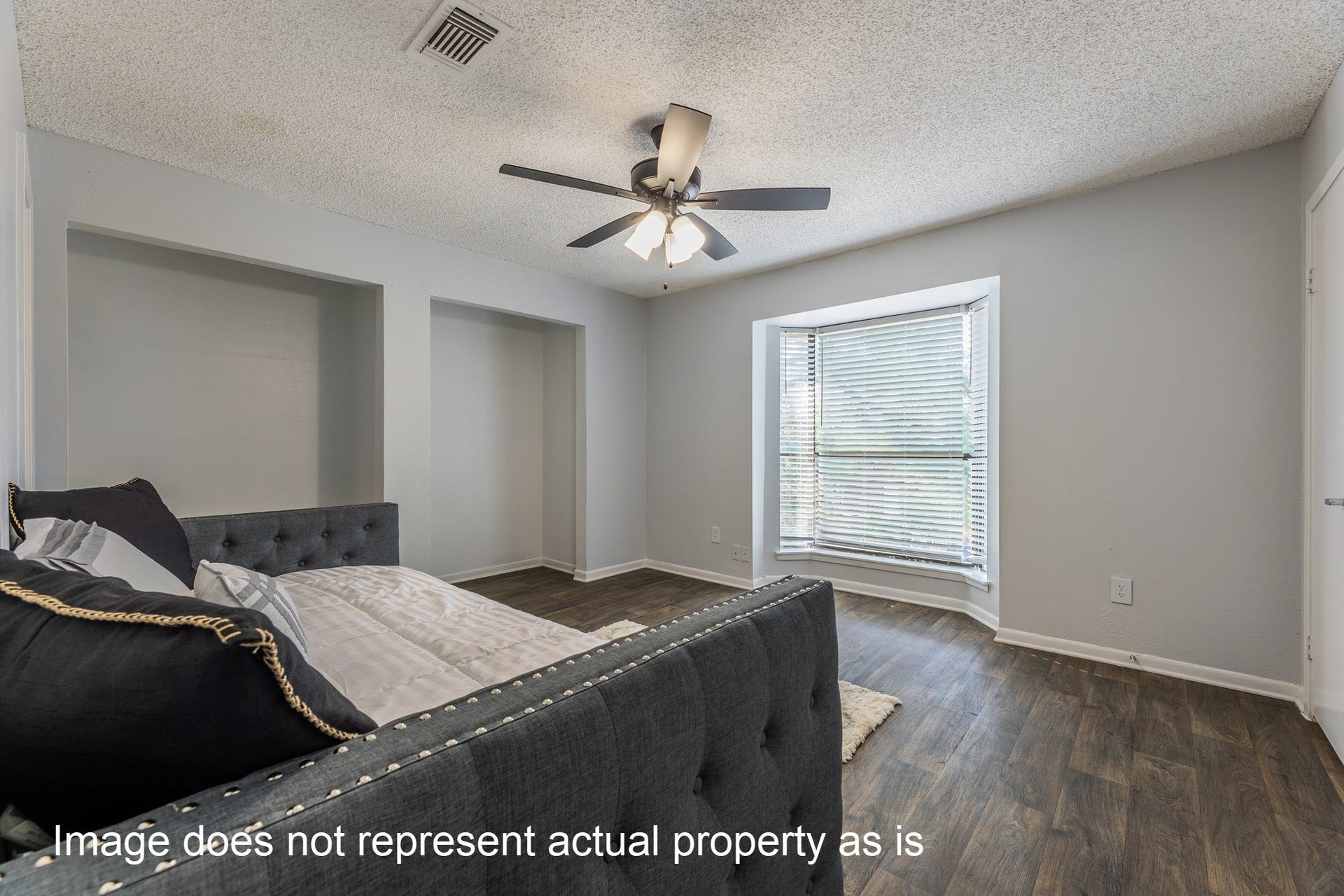 1903-S12 Place Rebecca Lane, Houston, TX 77090 1903-S12 Place Rebecca Lane, Houston, TX 77090