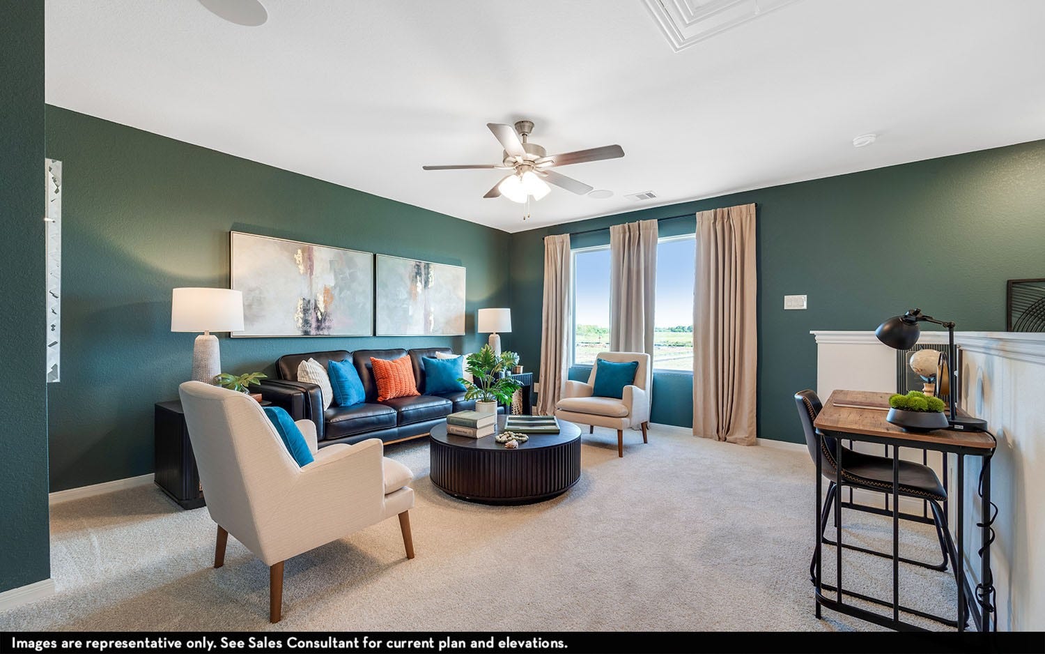 4638 Ara Drive, Richmond, TX 77469 4638 Ara Drive, Richmond, TX 77469