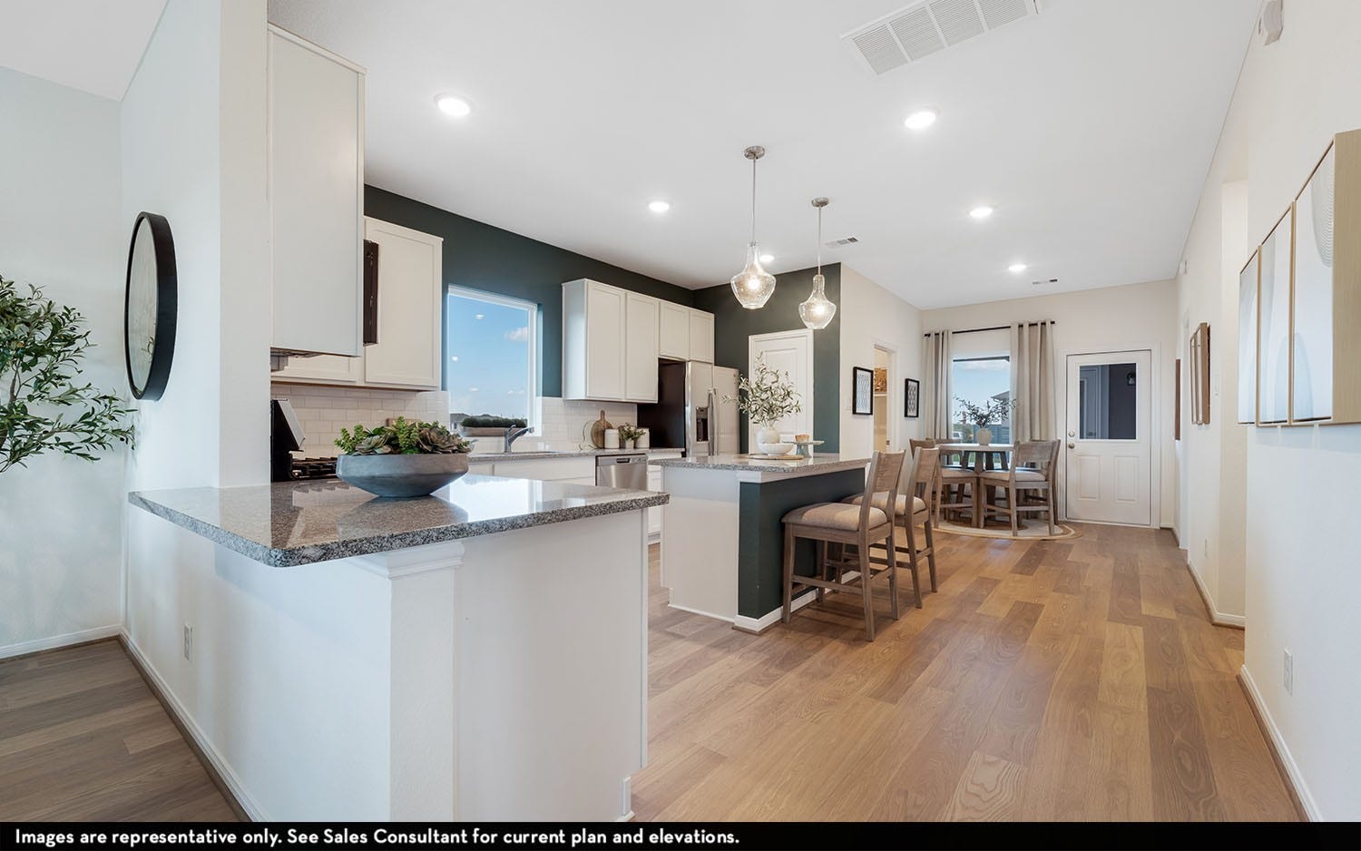 4638 Ara Drive, Richmond, TX 77469 4638 Ara Drive, Richmond, TX 77469