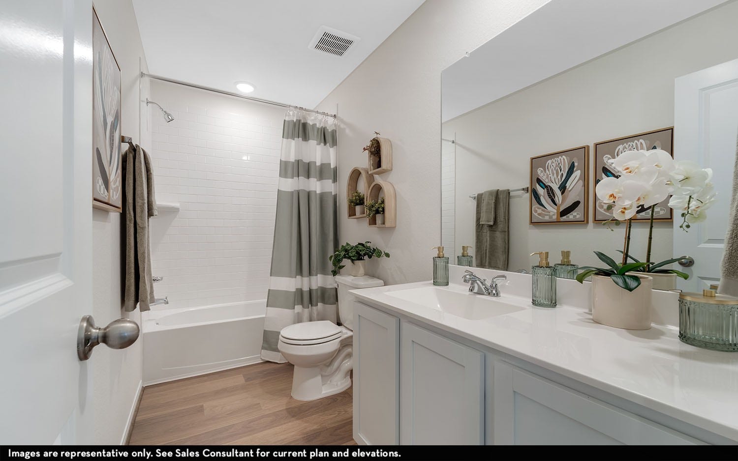 4638 Ara Drive, Richmond, TX 77469 4638 Ara Drive, Richmond, TX 77469