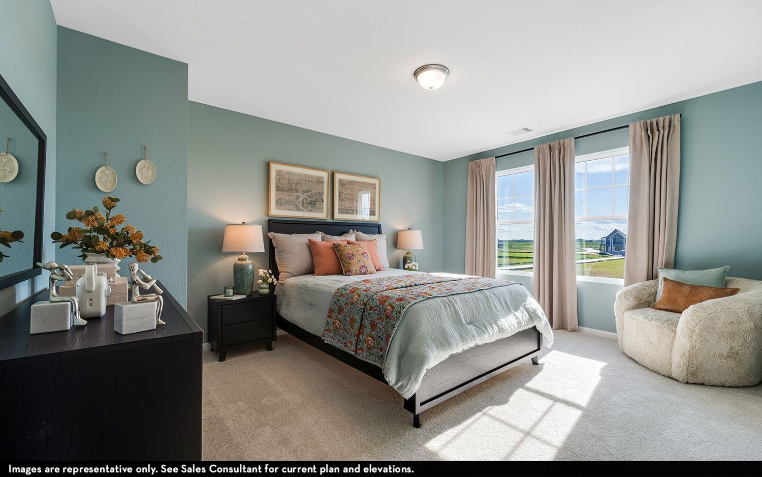 4638 Ara Drive, Richmond, TX 77469 4638 Ara Drive, Richmond, TX 77469