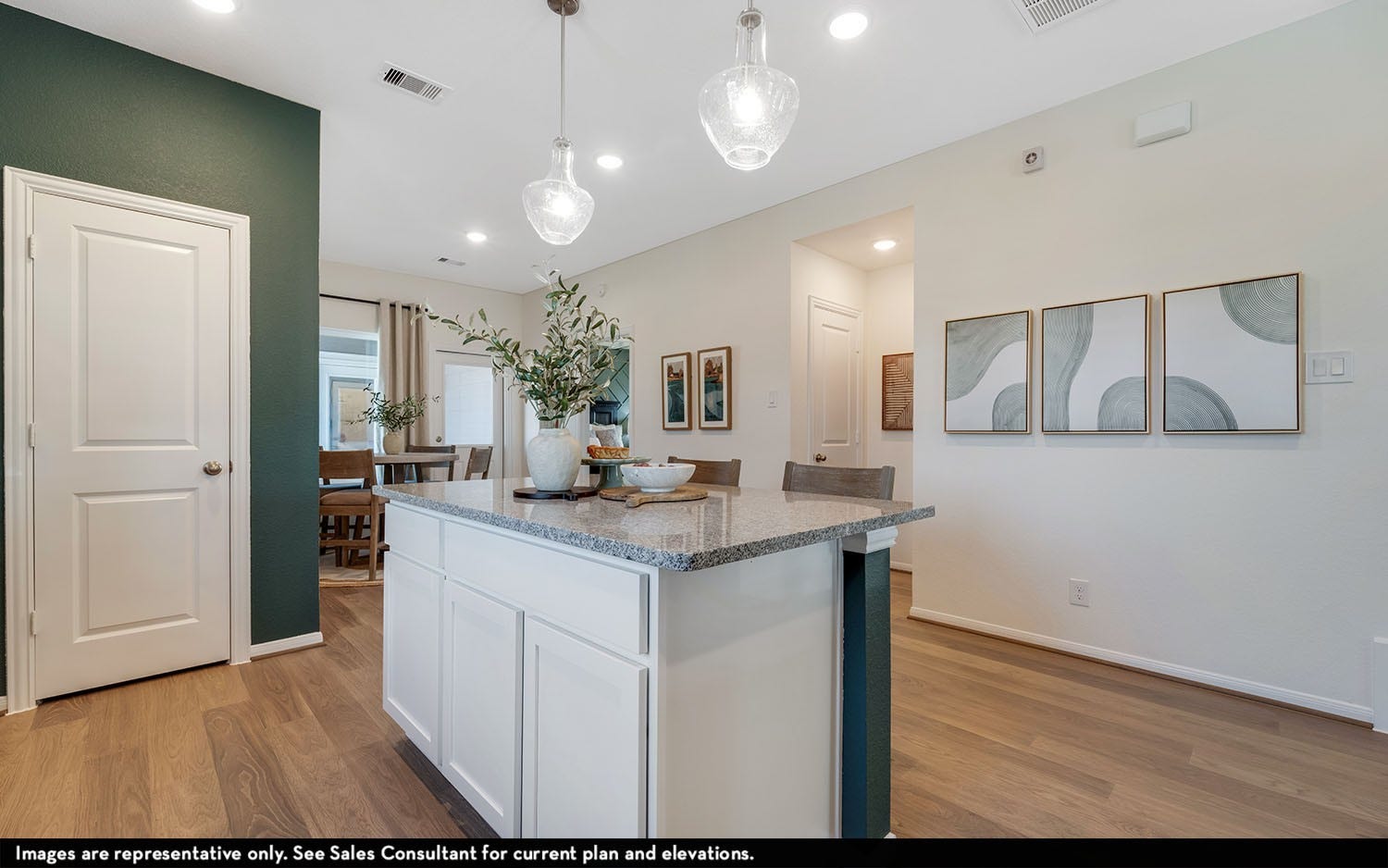4638 Ara Drive, Richmond, TX 77469 4638 Ara Drive, Richmond, TX 77469