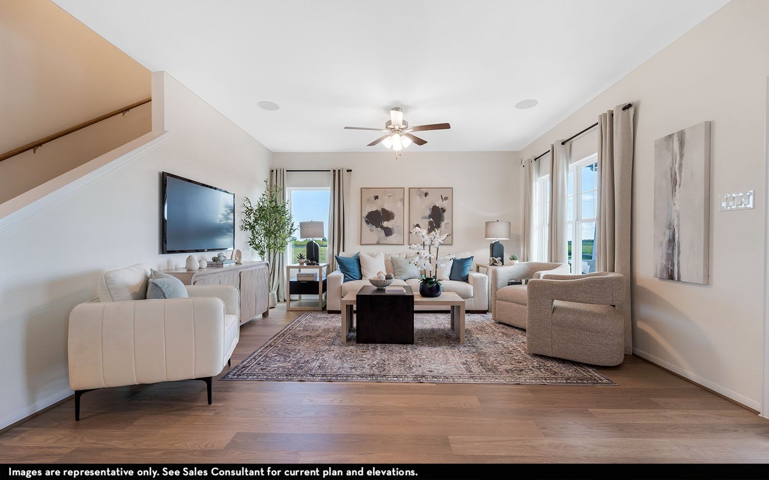 4638 Ara Drive, Richmond, TX 77469 4638 Ara Drive, Richmond, TX 77469