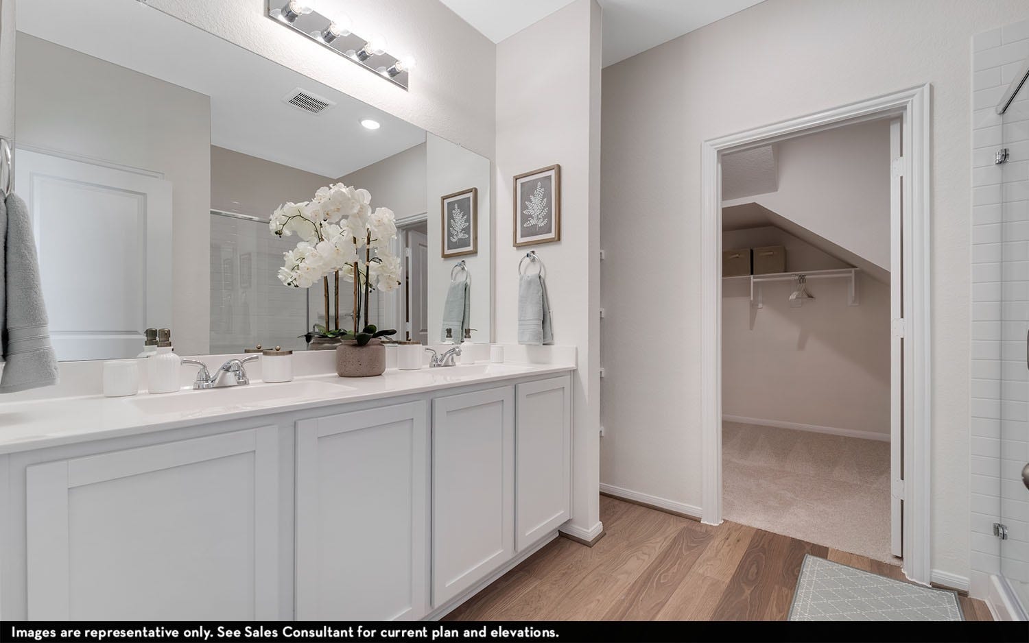 4638 Ara Drive, Richmond, TX 77469 4638 Ara Drive, Richmond, TX 77469