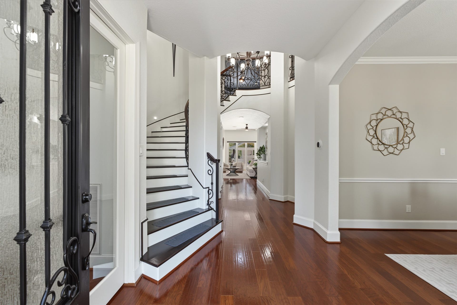 4430 Chateau Creek Way, Spring, TX 77386 4430 Chateau Creek Way, Spring, TX 77386