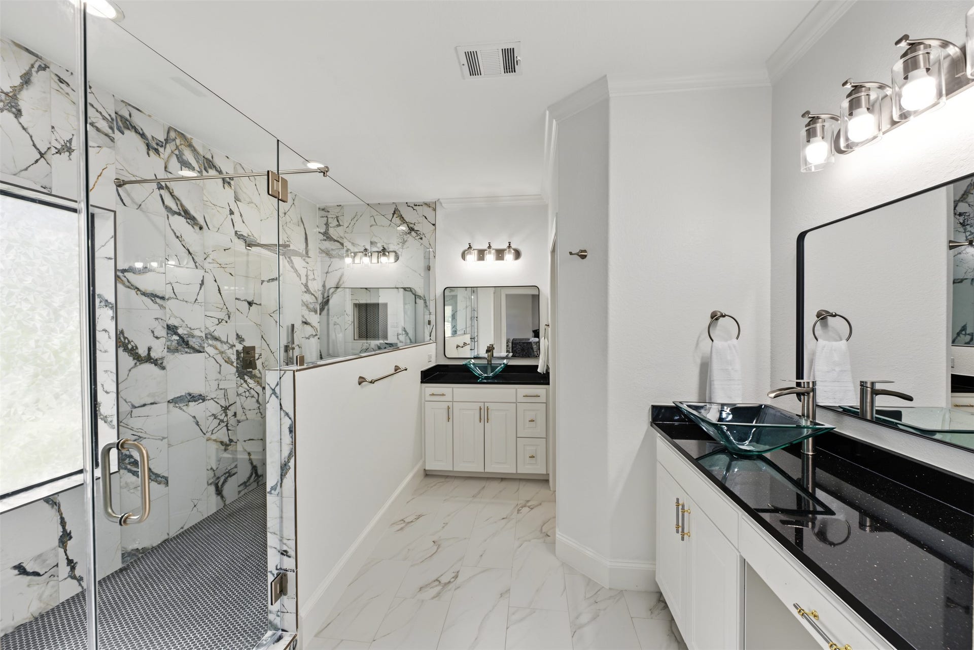 4430 Chateau Creek Way, Spring, TX 77386 4430 Chateau Creek Way, Spring, TX 77386