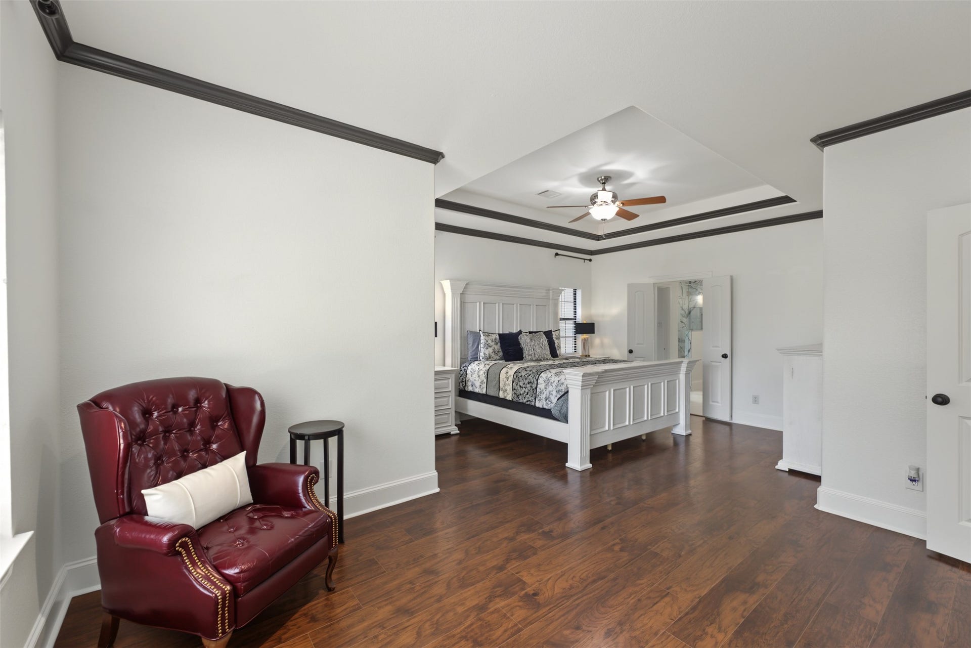 4430 Chateau Creek Way, Spring, TX 77386 4430 Chateau Creek Way, Spring, TX 77386