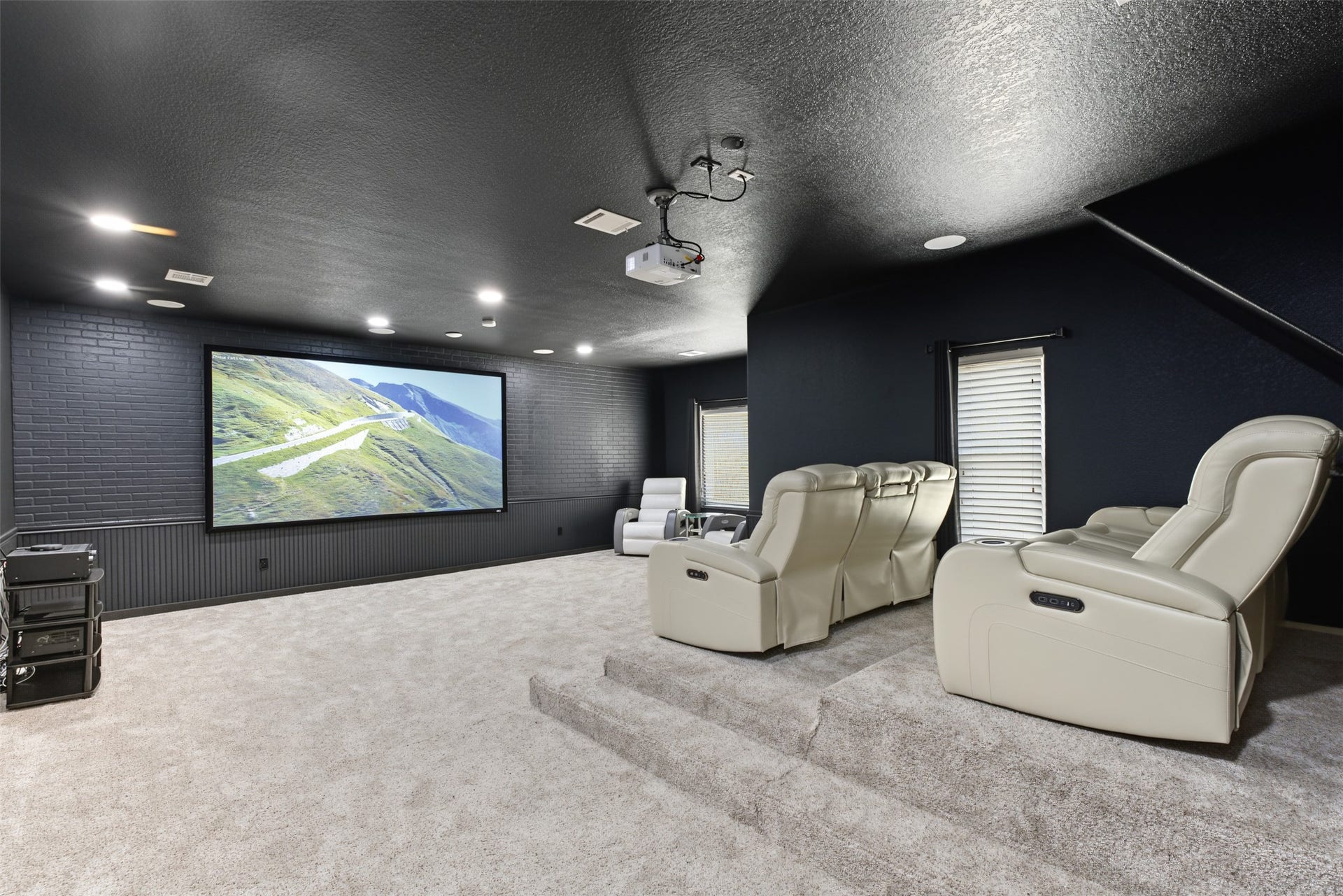 4430 Chateau Creek Way, Spring, TX 77386 4430 Chateau Creek Way, Spring, TX 77386