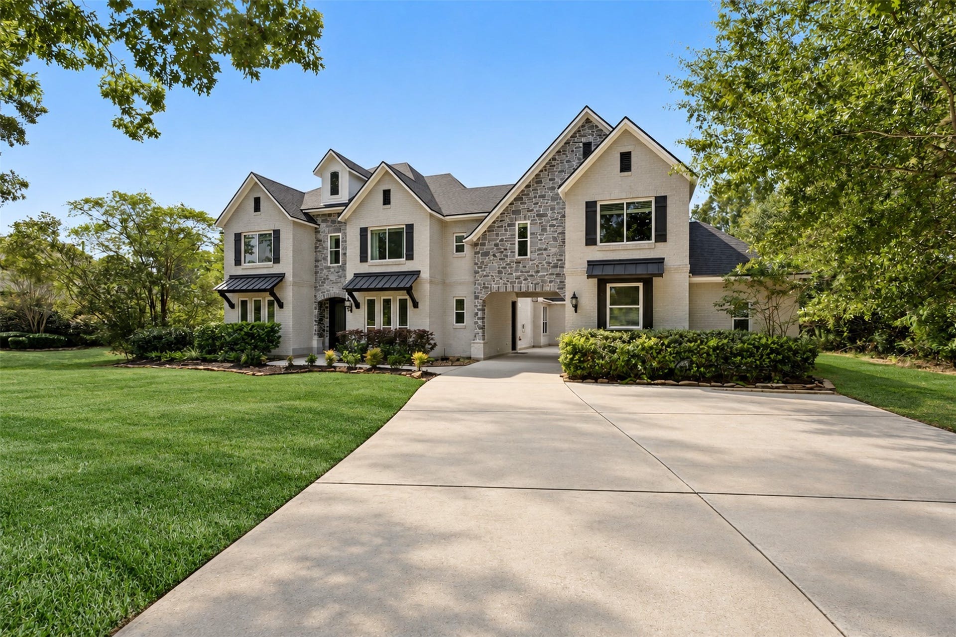 4430 Chateau Creek Way, Spring, TX 77386 4430 Chateau Creek Way, Spring, TX 77386