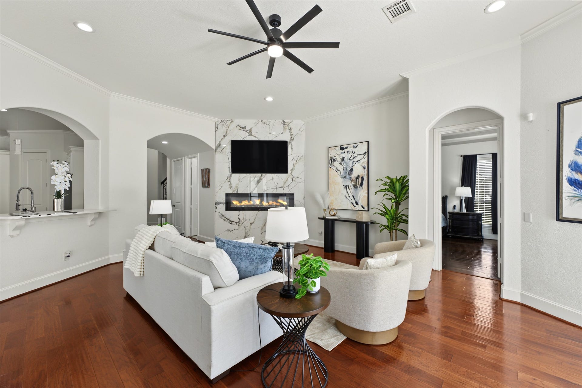 4430 Chateau Creek Way, Spring, TX 77386 4430 Chateau Creek Way, Spring, TX 77386