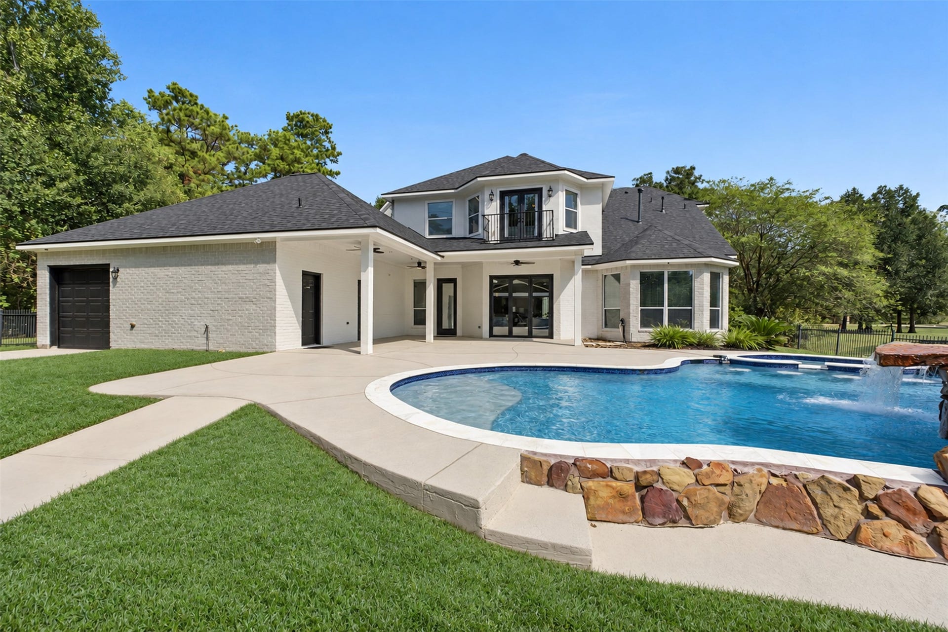 4430 Chateau Creek Way, Spring, TX 77386 4430 Chateau Creek Way, Spring, TX 77386
