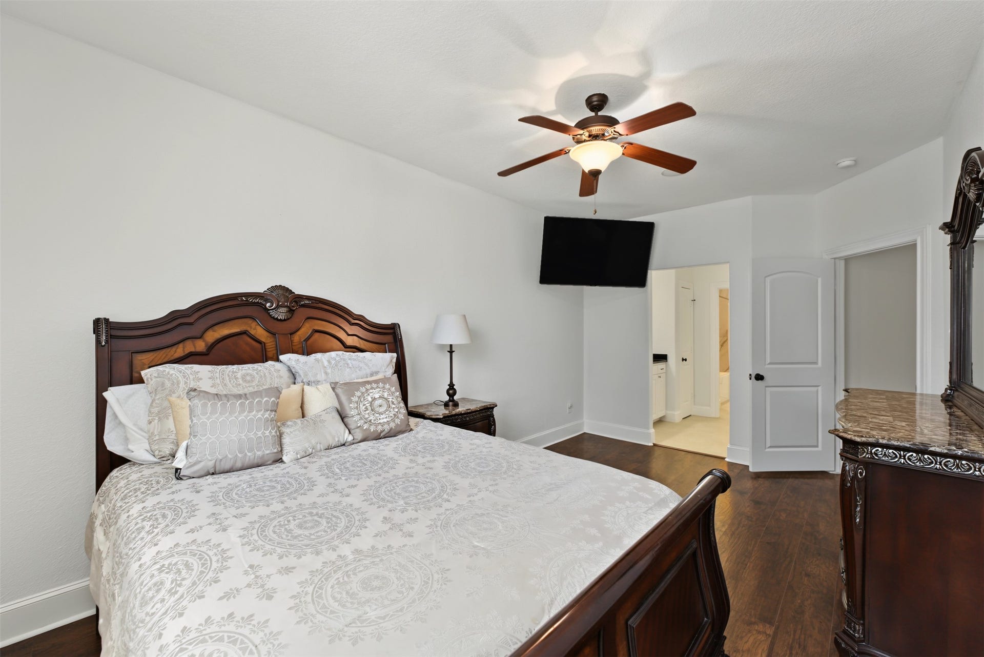 4430 Chateau Creek Way, Spring, TX 77386 4430 Chateau Creek Way, Spring, TX 77386