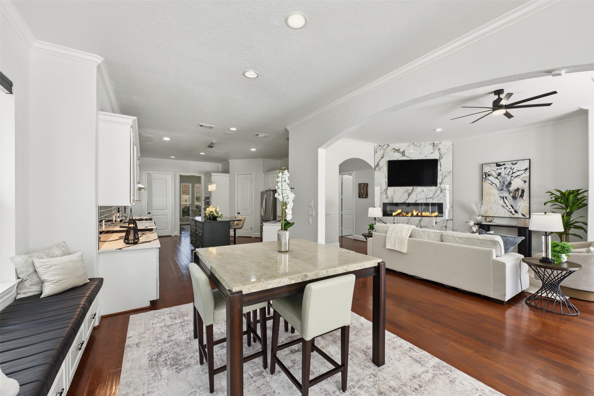 4430 Chateau Creek Way, Spring, TX 77386 4430 Chateau Creek Way, Spring, TX 77386