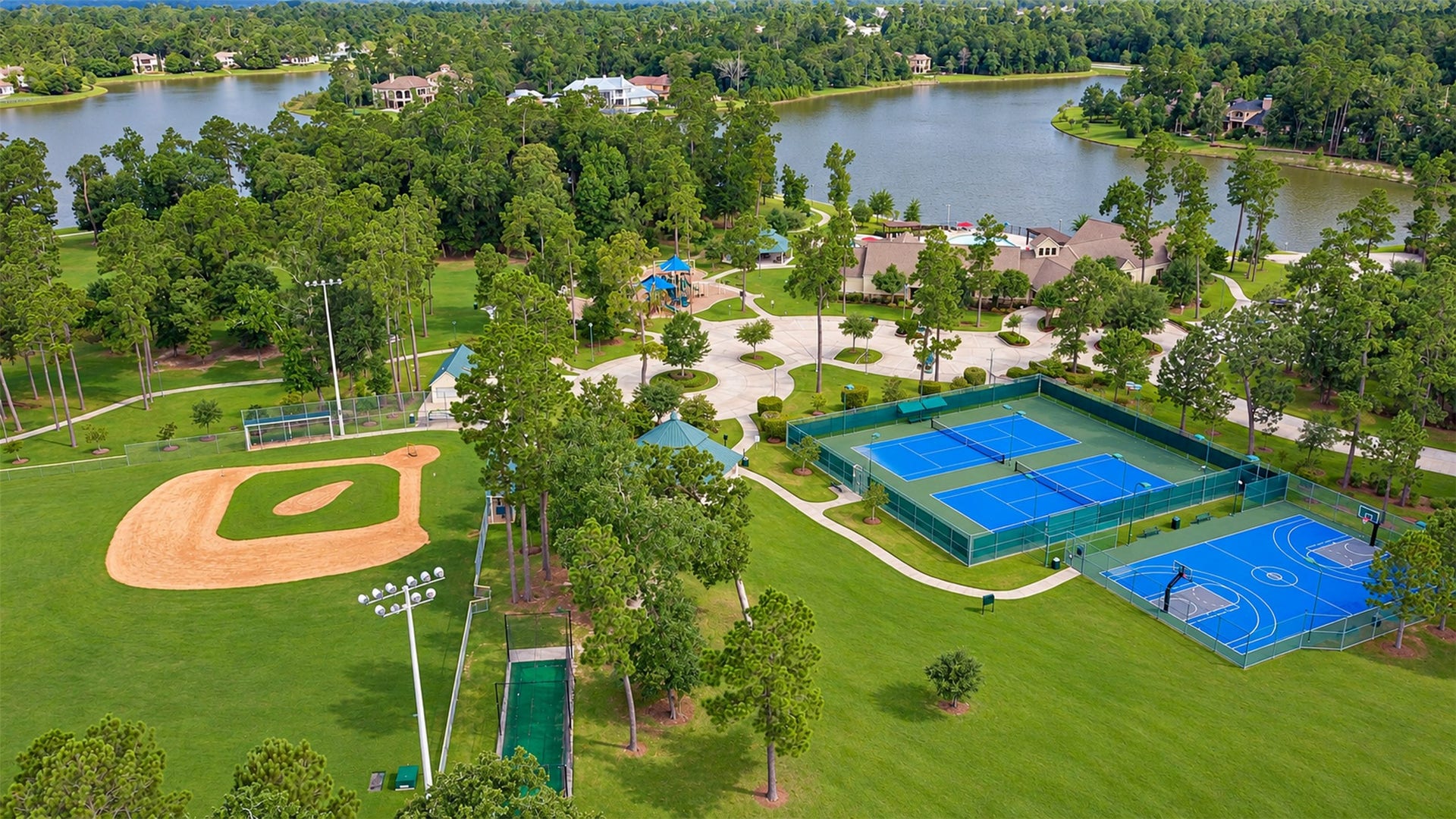 4430 Chateau Creek Way, Spring, TX 77386 4430 Chateau Creek Way, Spring, TX 77386