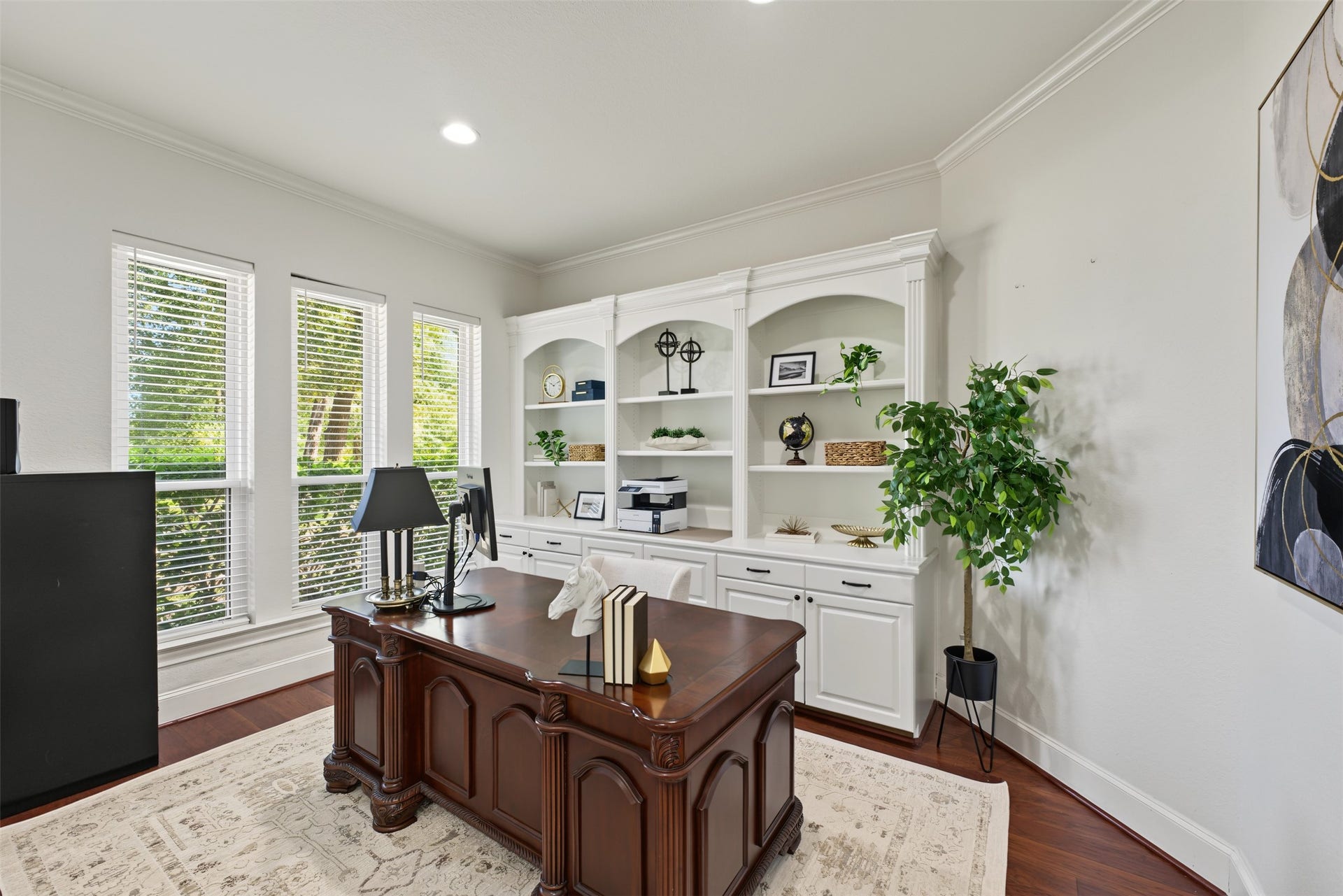 4430 Chateau Creek Way, Spring, TX 77386 4430 Chateau Creek Way, Spring, TX 77386