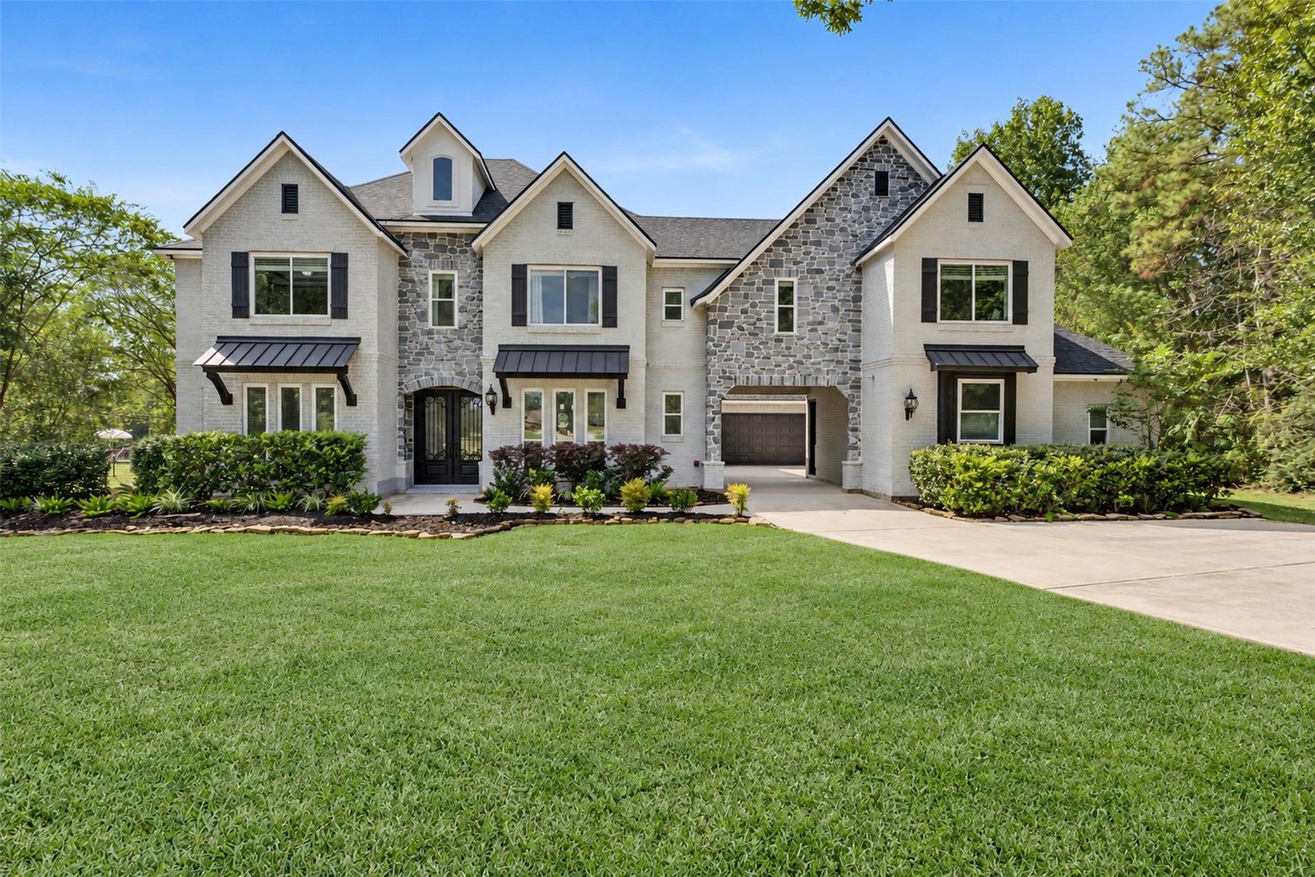 4430 Chateau Creek Way, Spring, TX 77386 4430 Chateau Creek Way, Spring, TX 77386