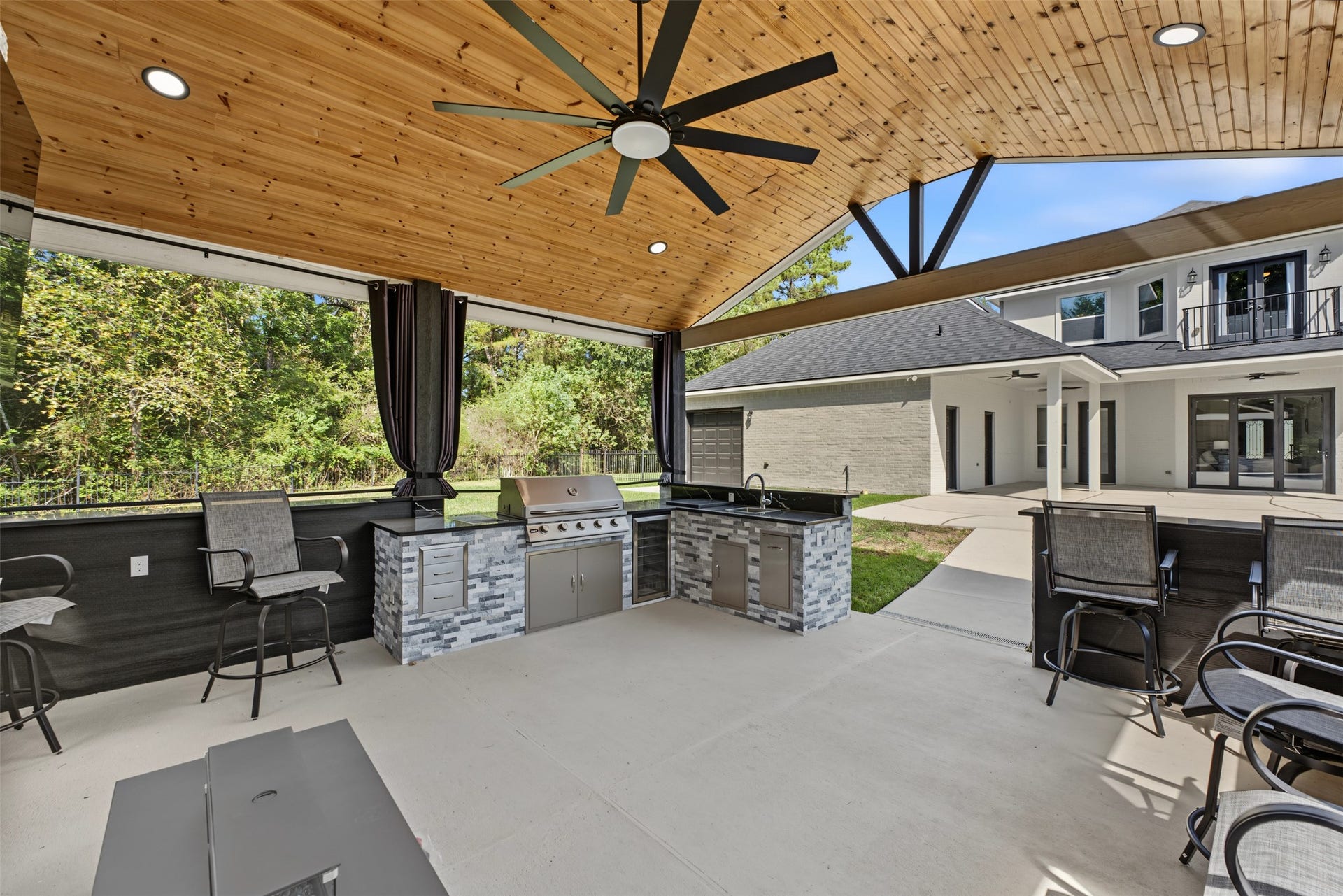 4430 Chateau Creek Way, Spring, TX 77386 4430 Chateau Creek Way, Spring, TX 77386