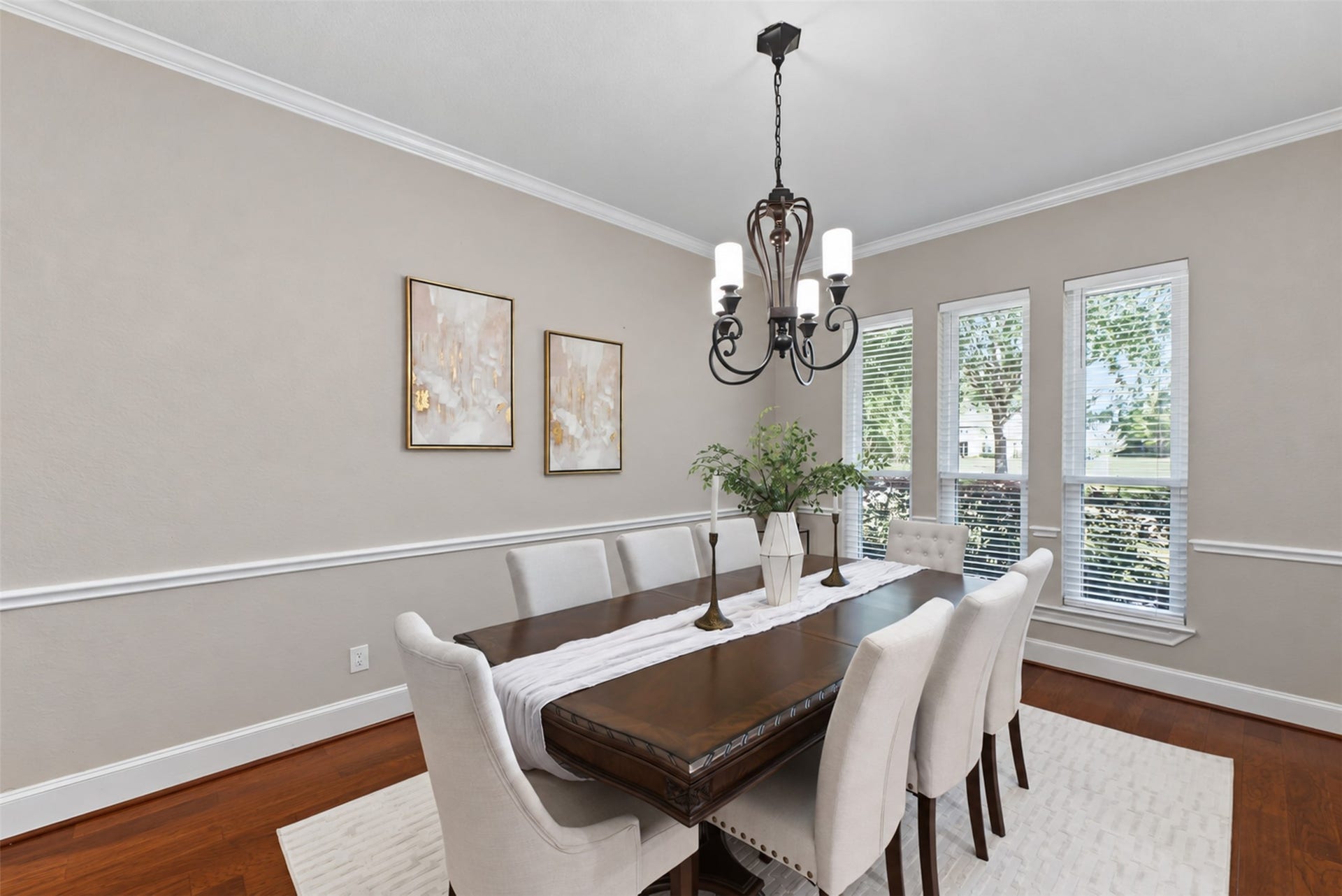 4430 Chateau Creek Way, Spring, TX 77386 4430 Chateau Creek Way, Spring, TX 77386