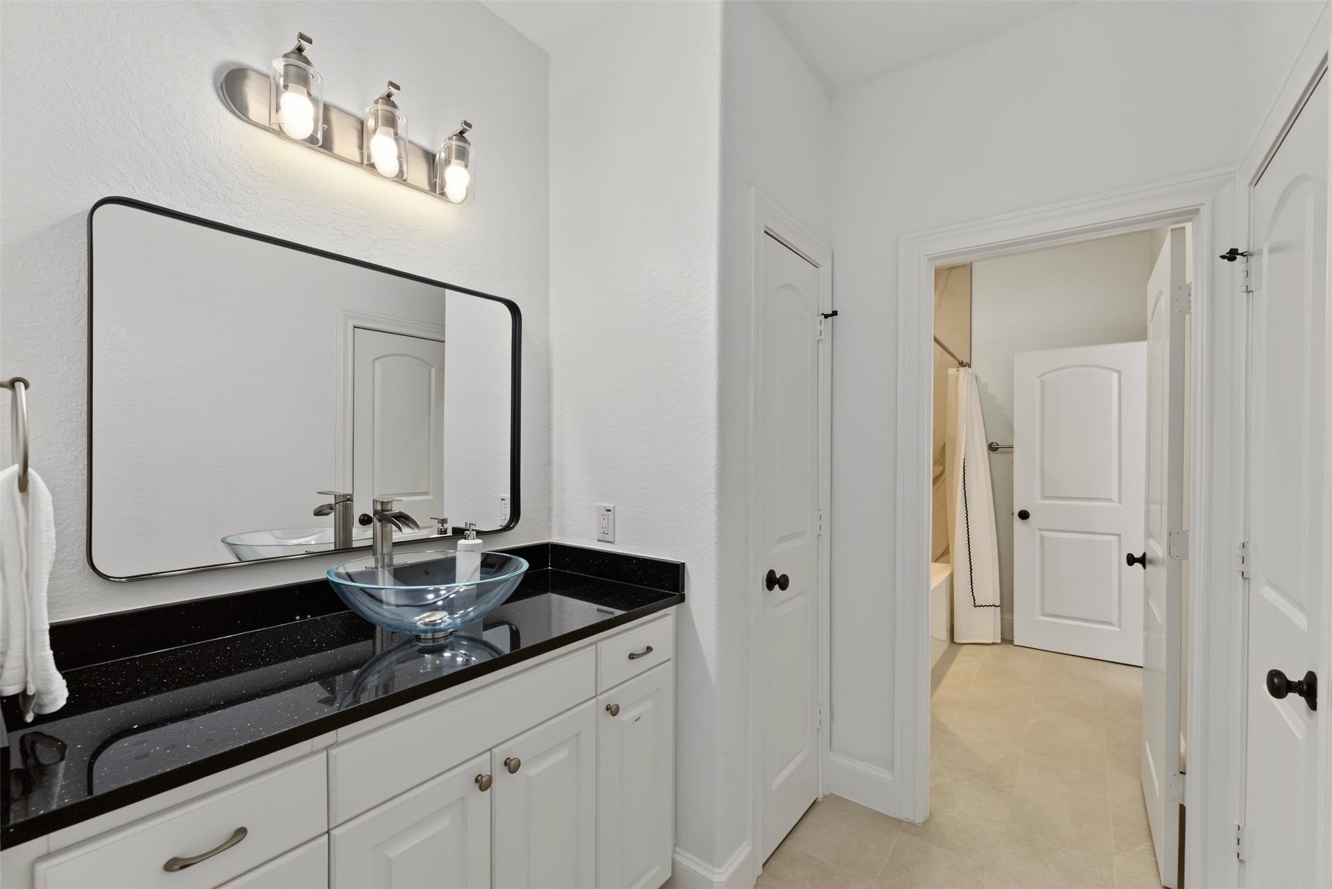 4430 Chateau Creek Way, Spring, TX 77386 4430 Chateau Creek Way, Spring, TX 77386